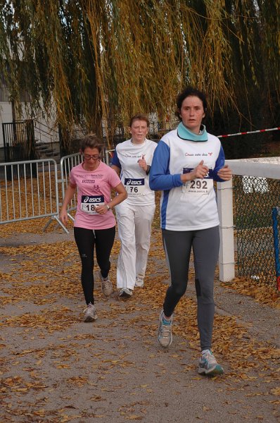 10 km 2011-183.jpg